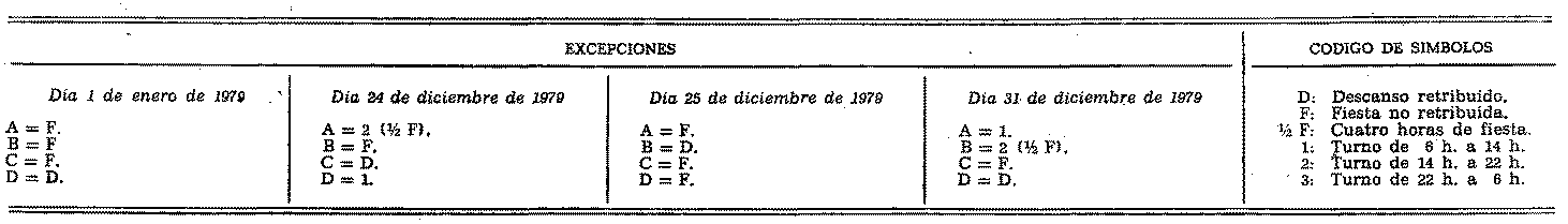Imagen: /datos/imagenes/disp/1979/224/22602_14280151_image4.png