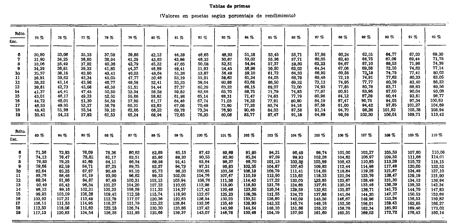 Imagen: /datos/imagenes/disp/1979/224/22602_14280151_image6.png