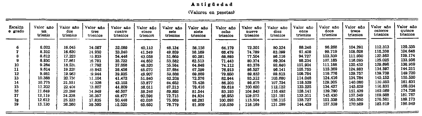 Imagen: /datos/imagenes/disp/1979/224/22602_14280151_image8.png