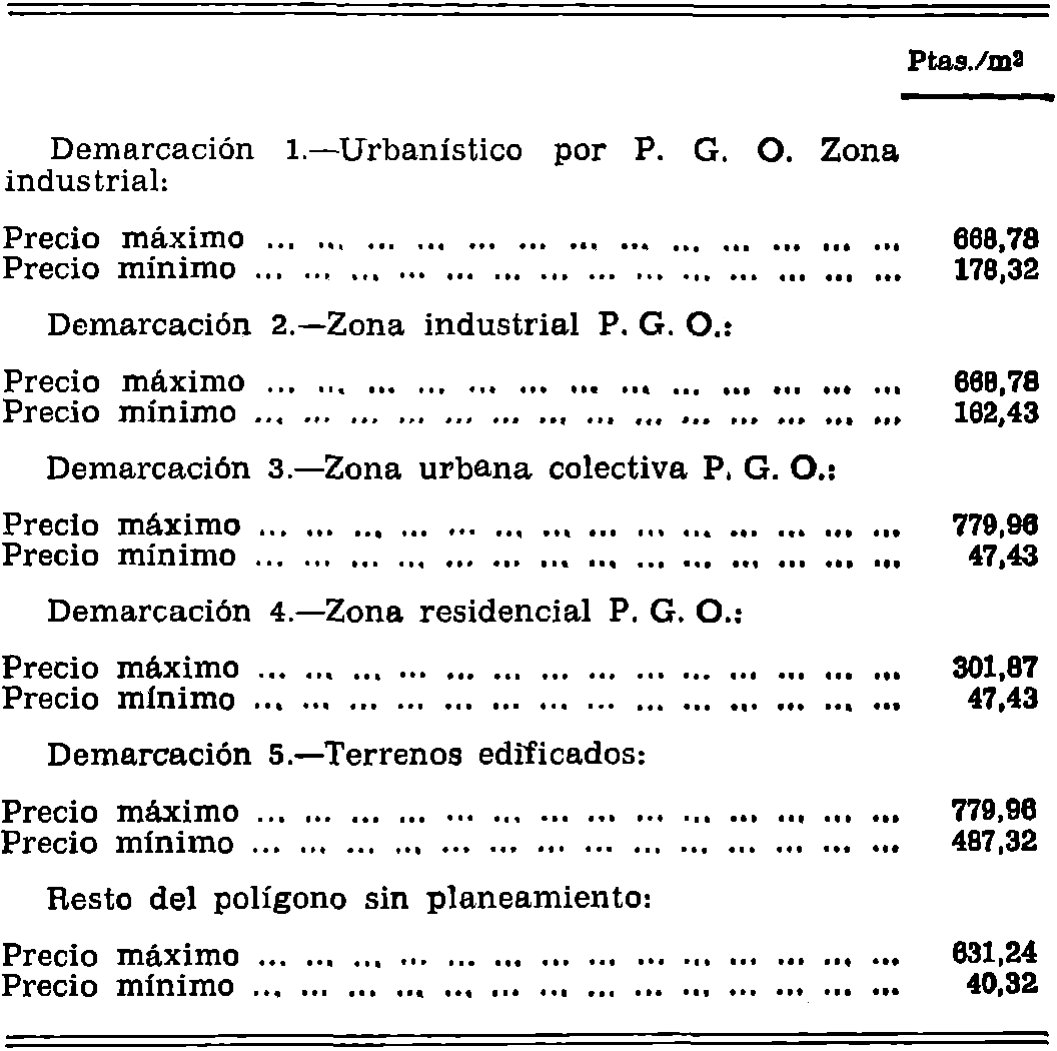 Imagen: /datos/imagenes/disp/1979/226/22718_14280425_image1.png