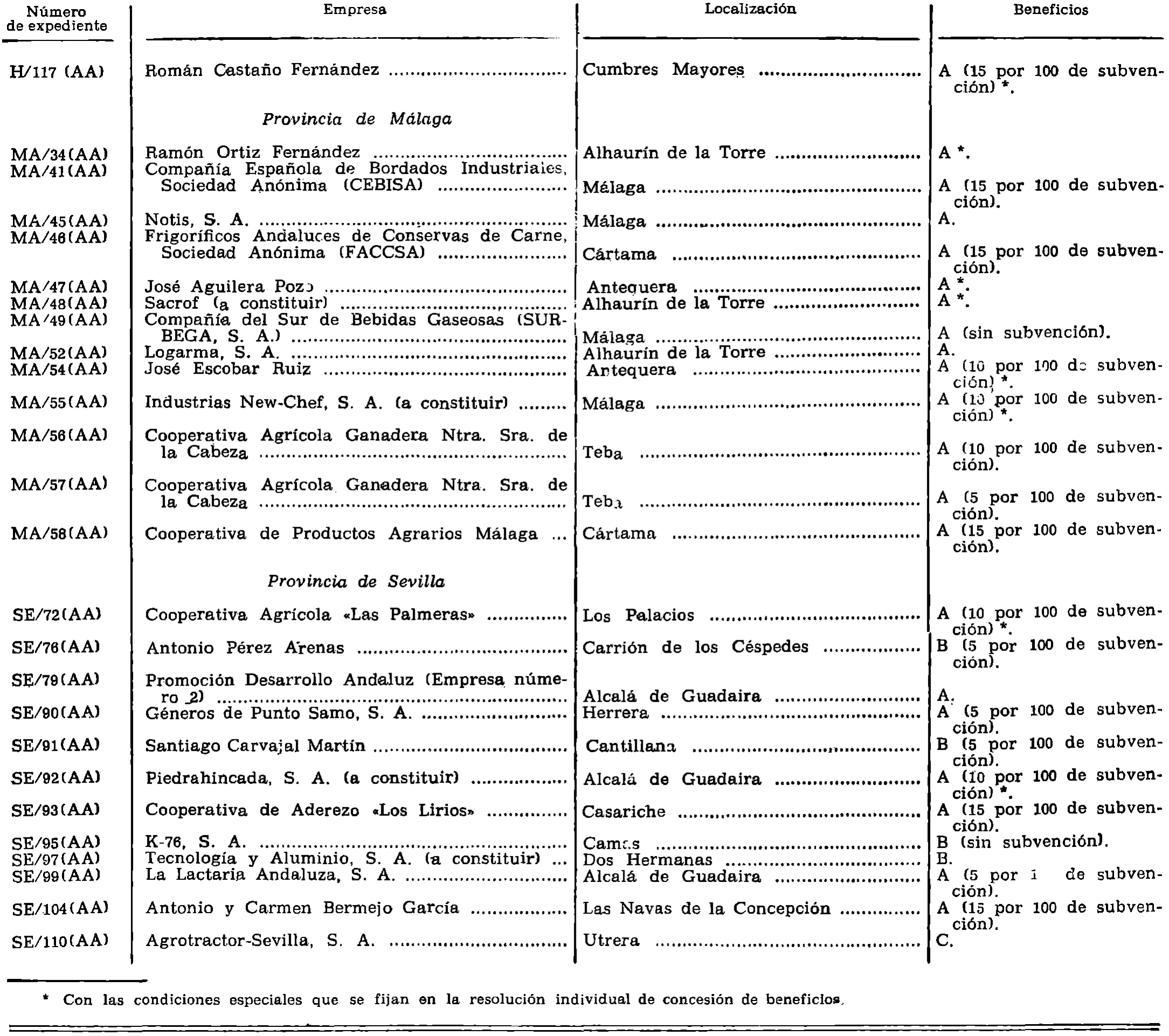 Imagen: /datos/imagenes/disp/1979/227/22824_14290854_image2.png