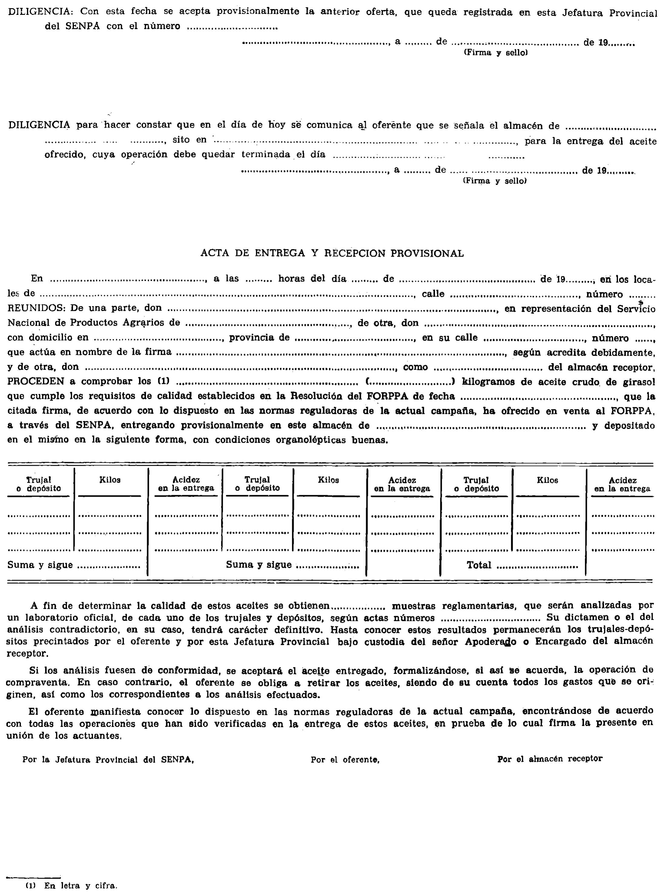 Imagen: /datos/imagenes/disp/1979/227/22857_14290870_image2.png