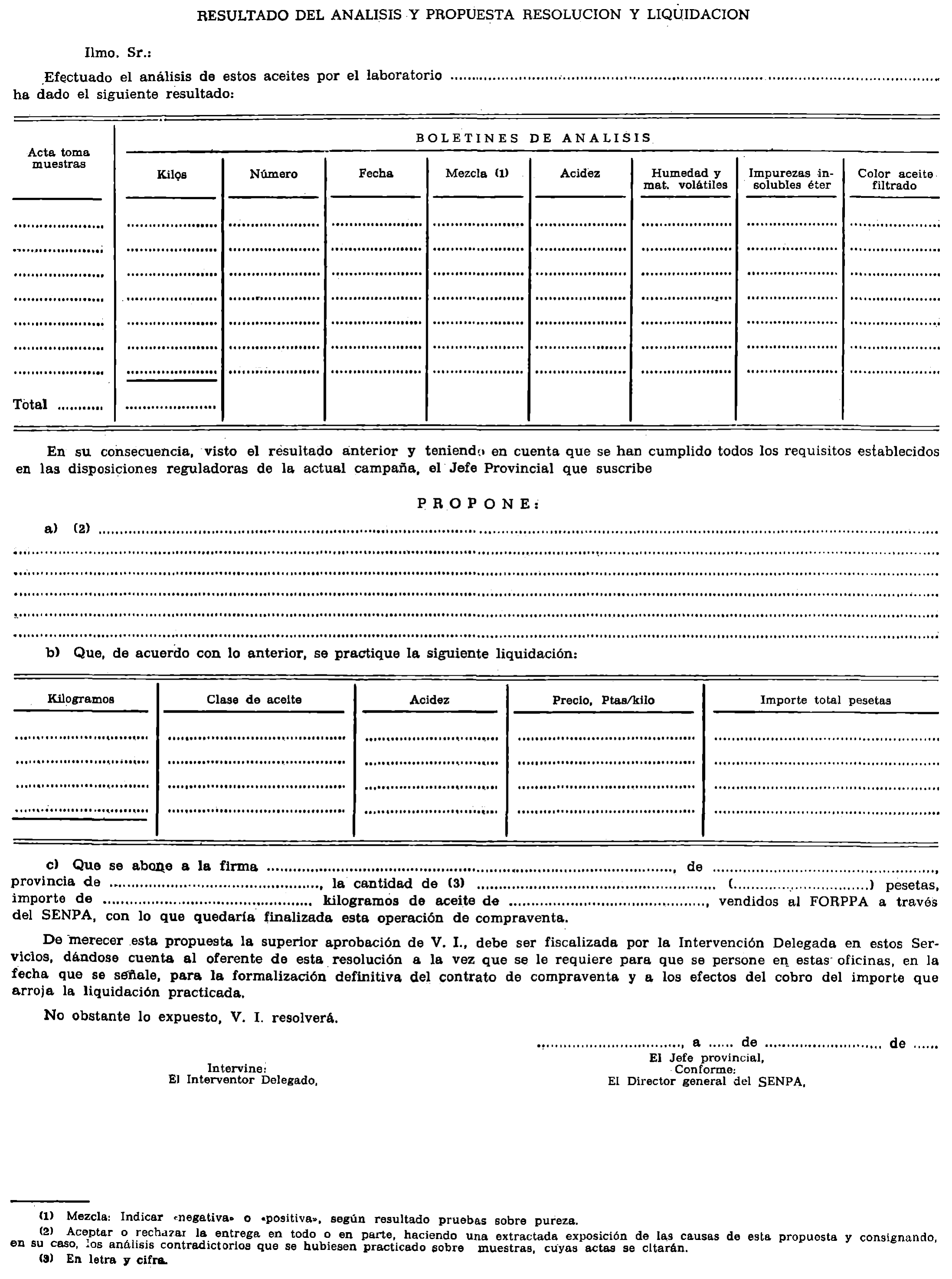 Imagen: /datos/imagenes/disp/1979/227/22857_14290870_image3.png