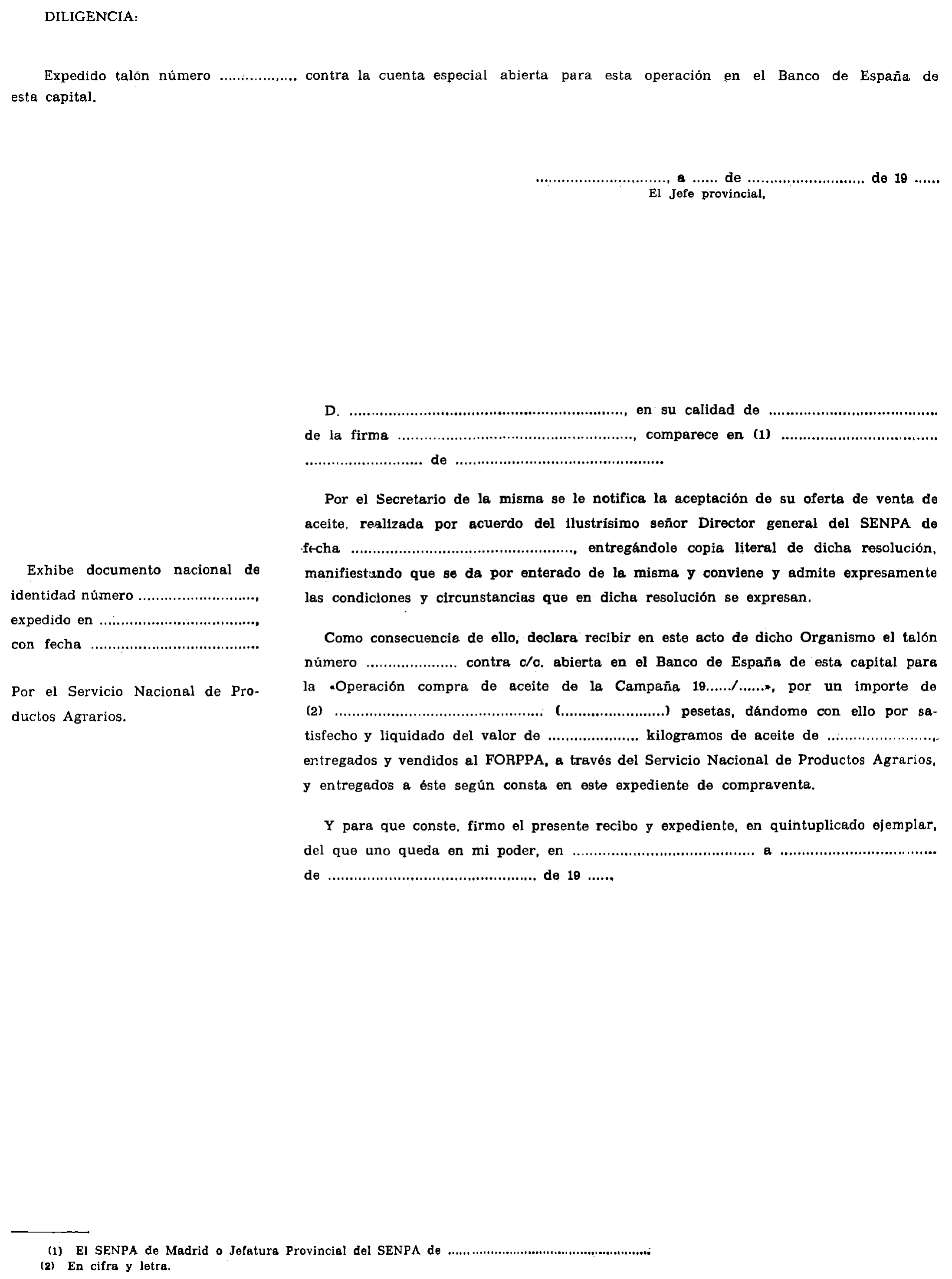 Imagen: /datos/imagenes/disp/1979/227/22857_14290870_image4.png