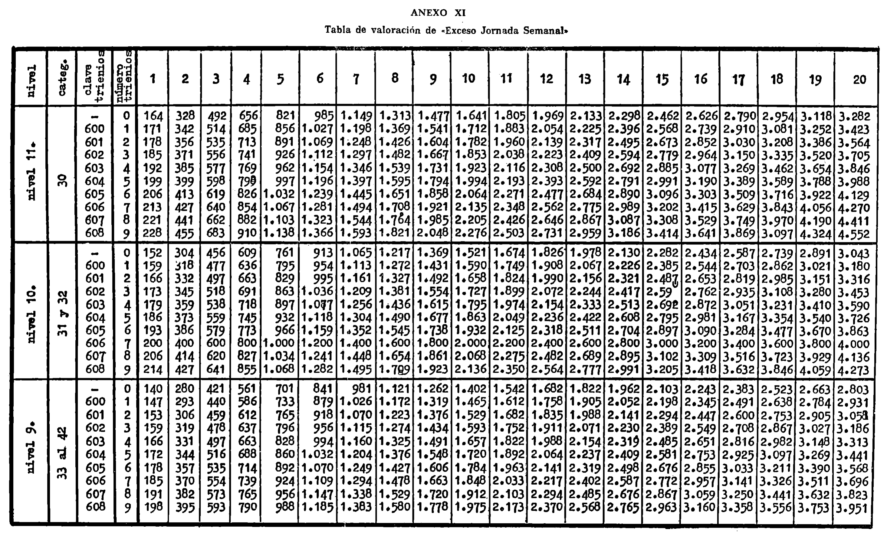 Imagen: /datos/imagenes/disp/1979/228/22934_14301771_image11.png