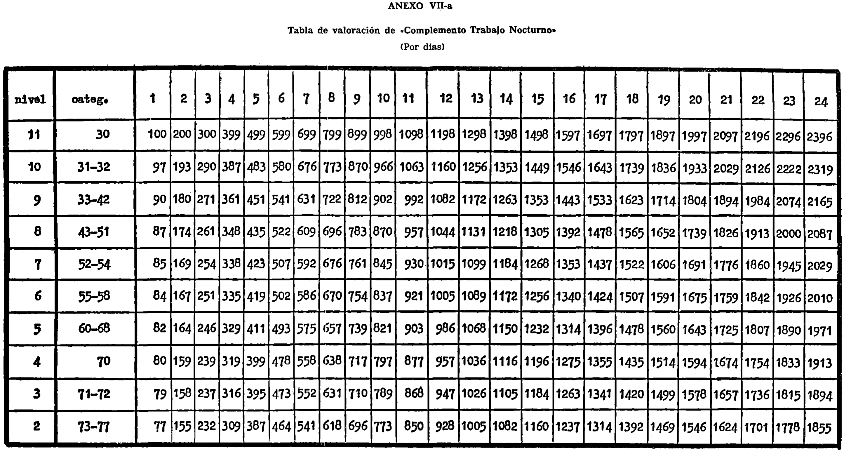 Imagen: /datos/imagenes/disp/1979/228/22934_14301771_image5.png