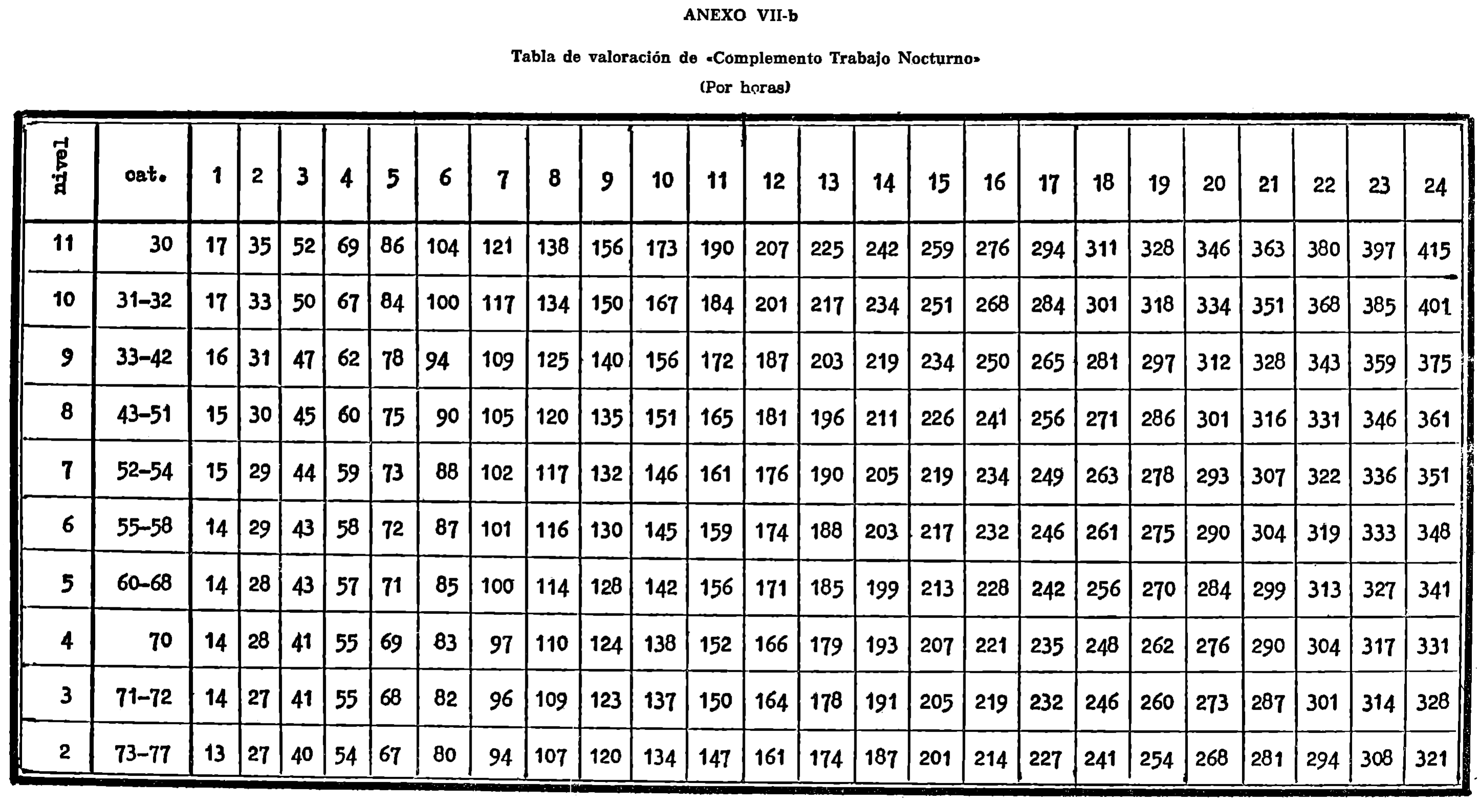 Imagen: /datos/imagenes/disp/1979/228/22934_14301771_image6.png