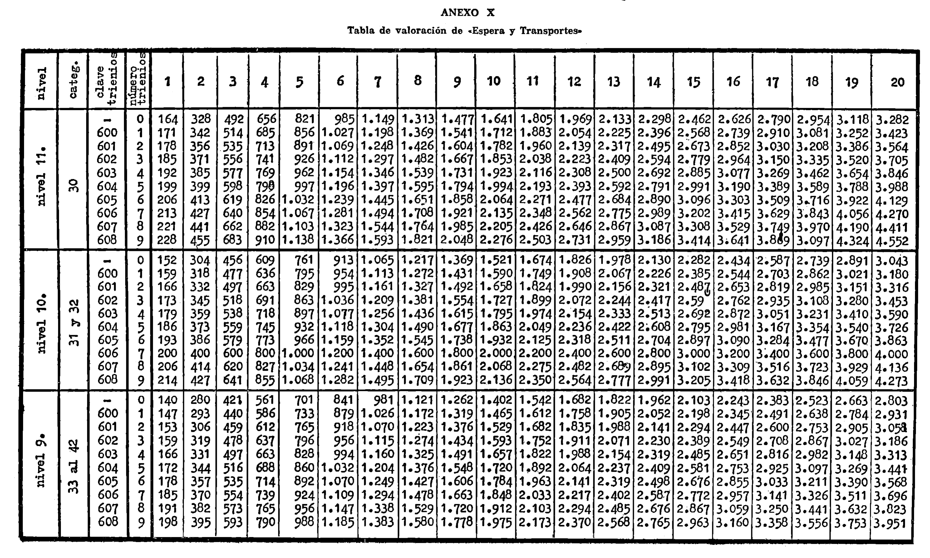 Imagen: /datos/imagenes/disp/1979/228/22934_14301771_image9.png