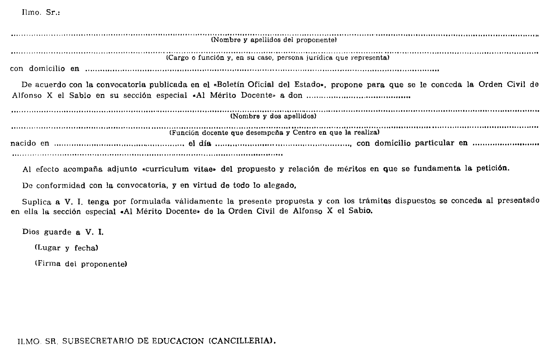 Imagen: /datos/imagenes/disp/1979/229/23002_14320730_image1.png