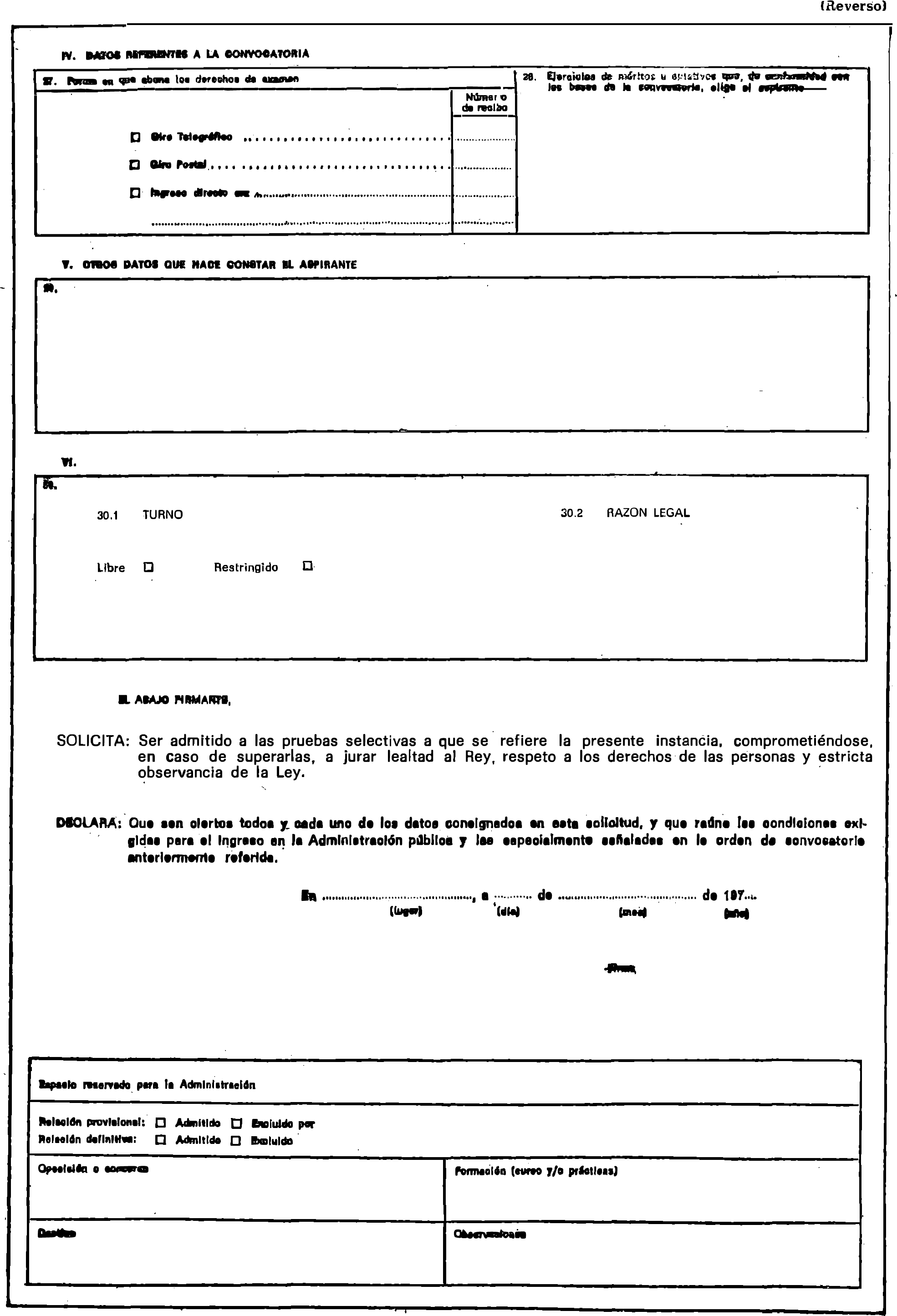 Imagen: /datos/imagenes/disp/1979/23/02479_10414557_image2.png