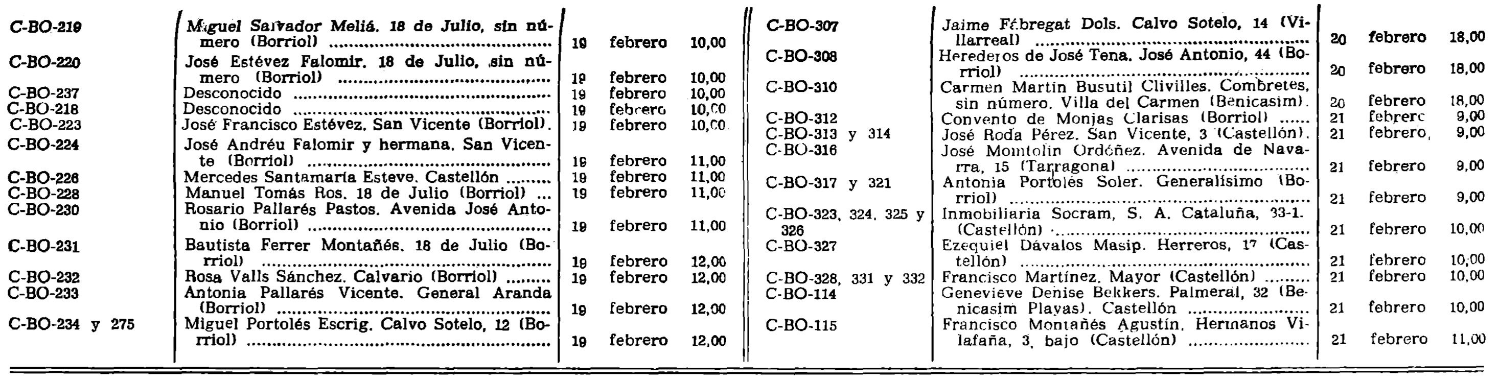 Imagen: /datos/imagenes/disp/1979/23/02493_12745973_image4.png