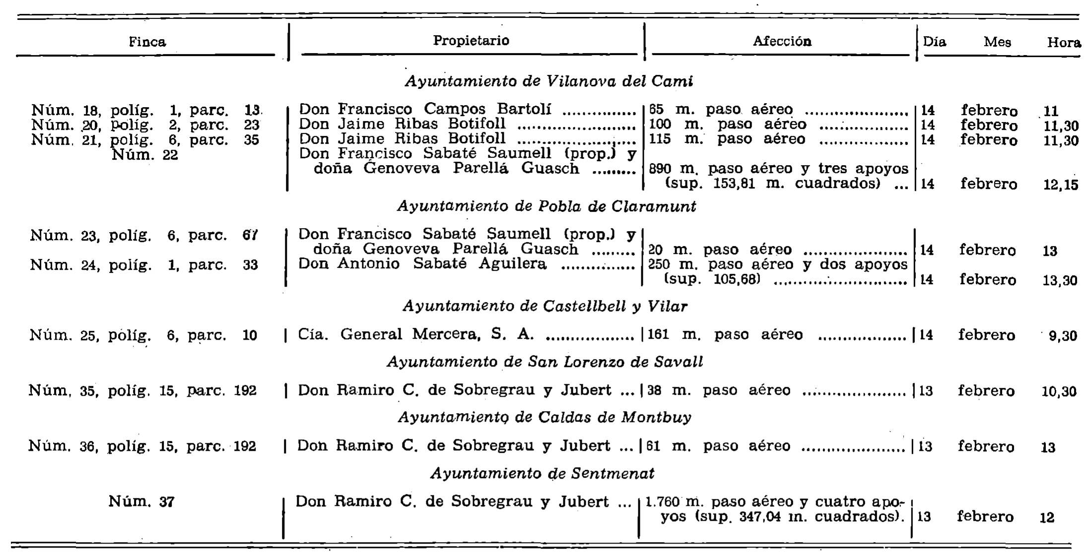 Imagen: /datos/imagenes/disp/1979/23/02546_12753223_image1.png