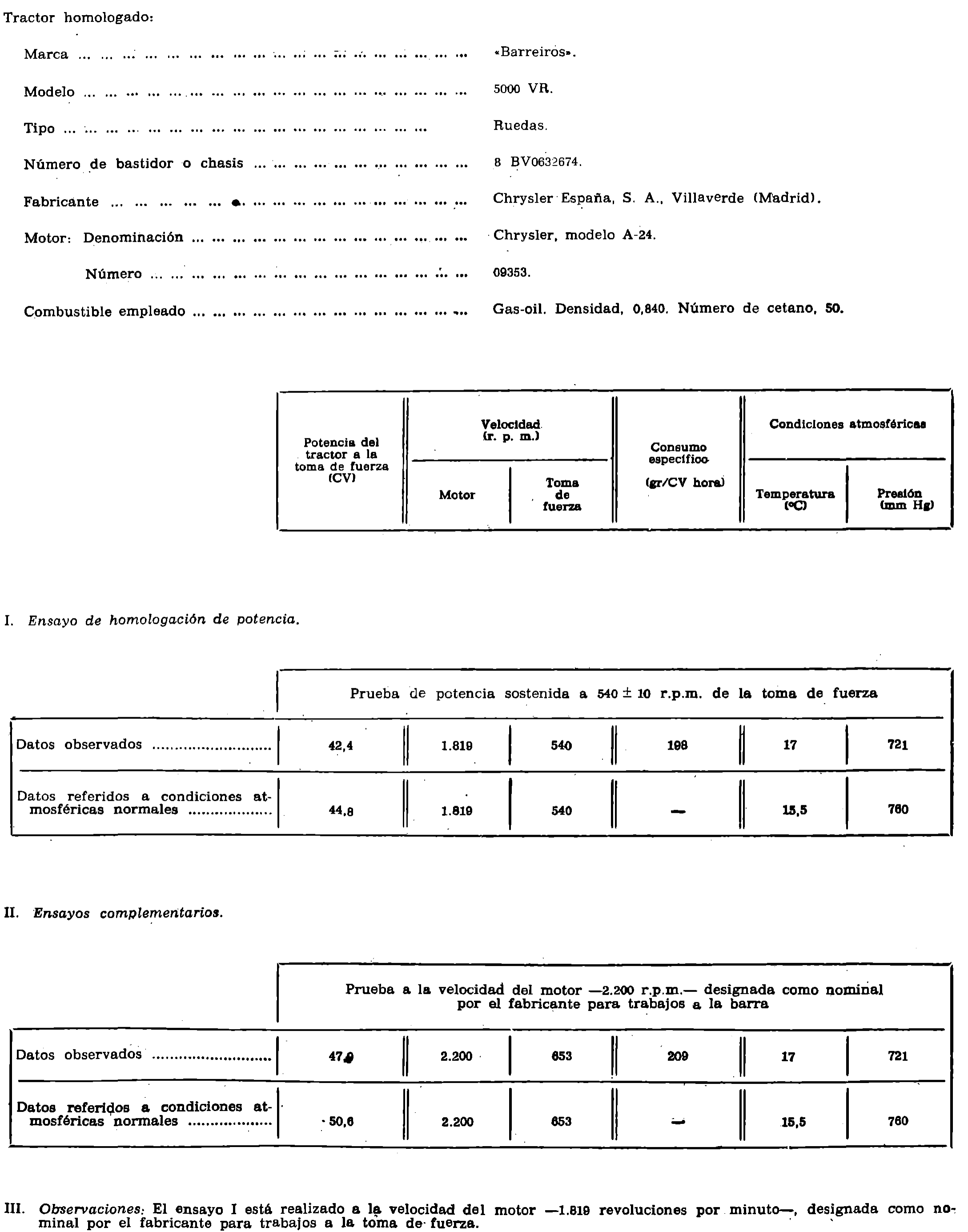 Imagen: /datos/imagenes/disp/1979/23/02558_12753273_image1.png