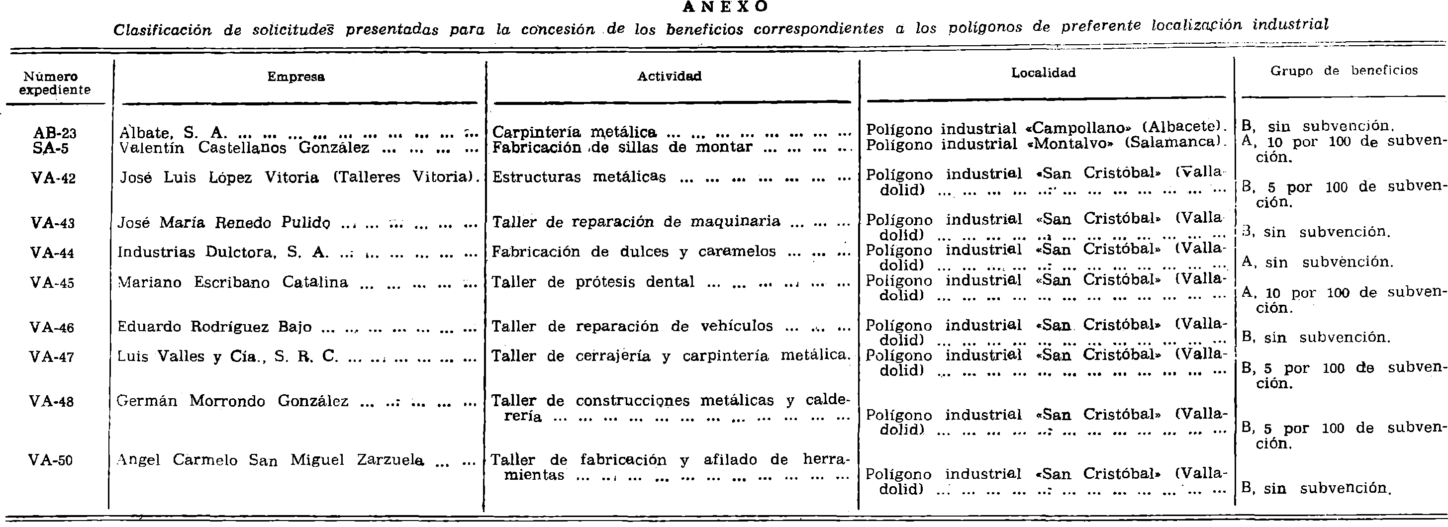 Imagen: /datos/imagenes/disp/1979/230/23120_14308806_image1.png