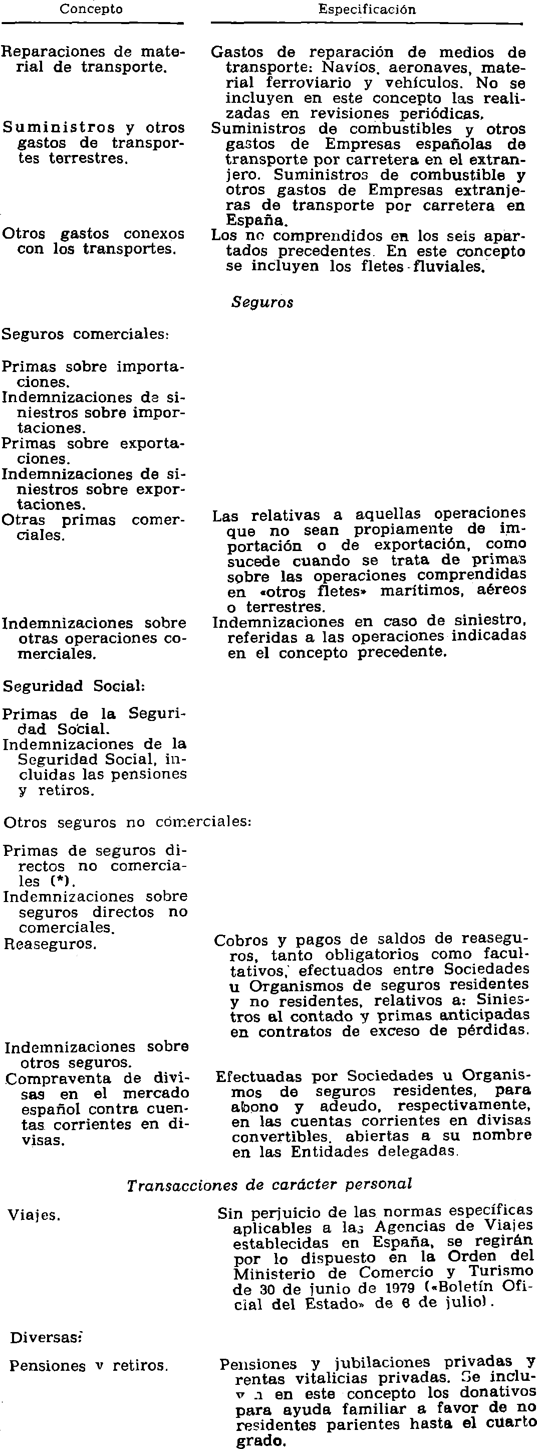 Imagen: /datos/imagenes/disp/1979/232/23231_11053391_image3.png