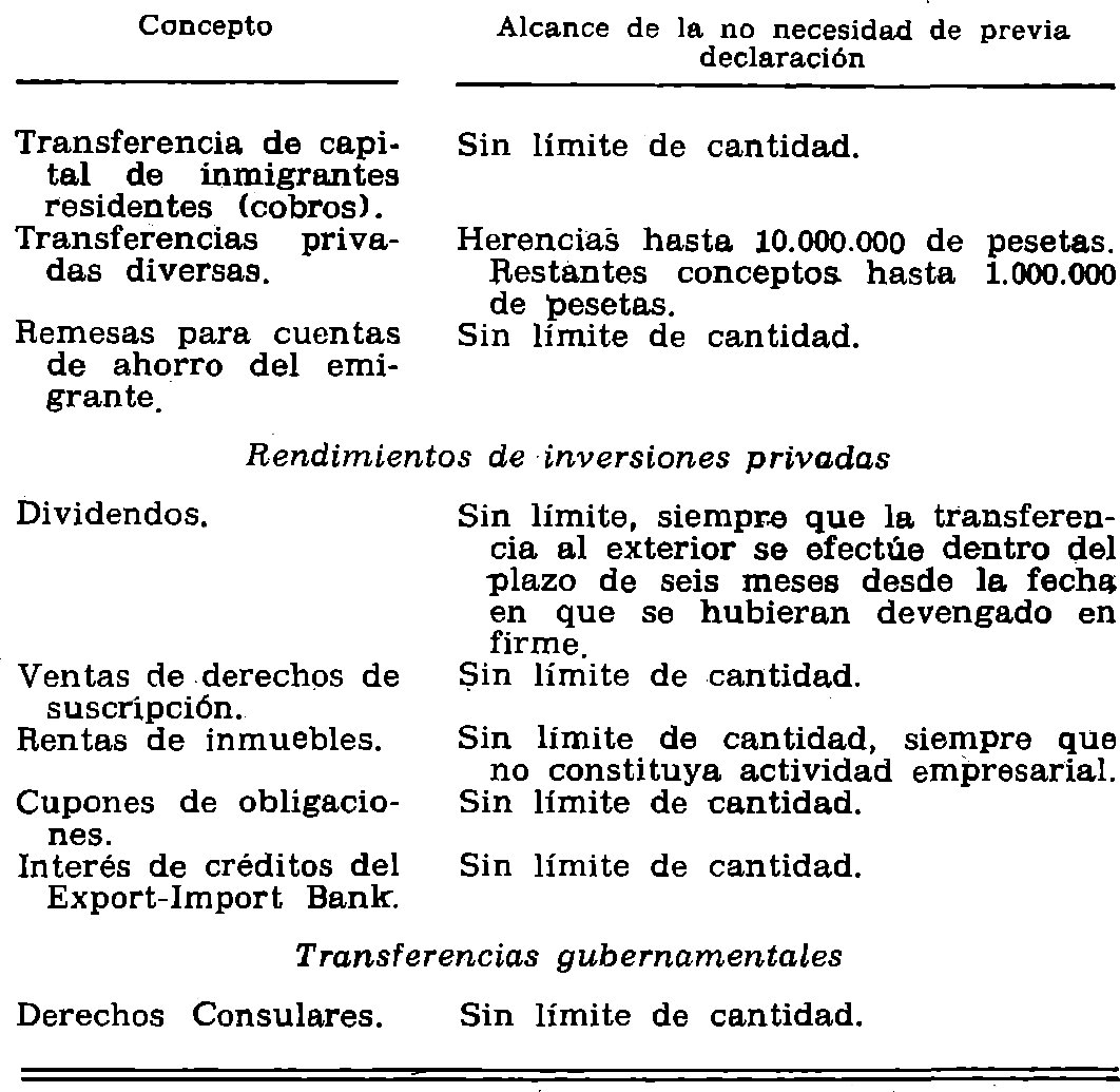 Imagen: /datos/imagenes/disp/1979/232/23231_11053391_image8.png