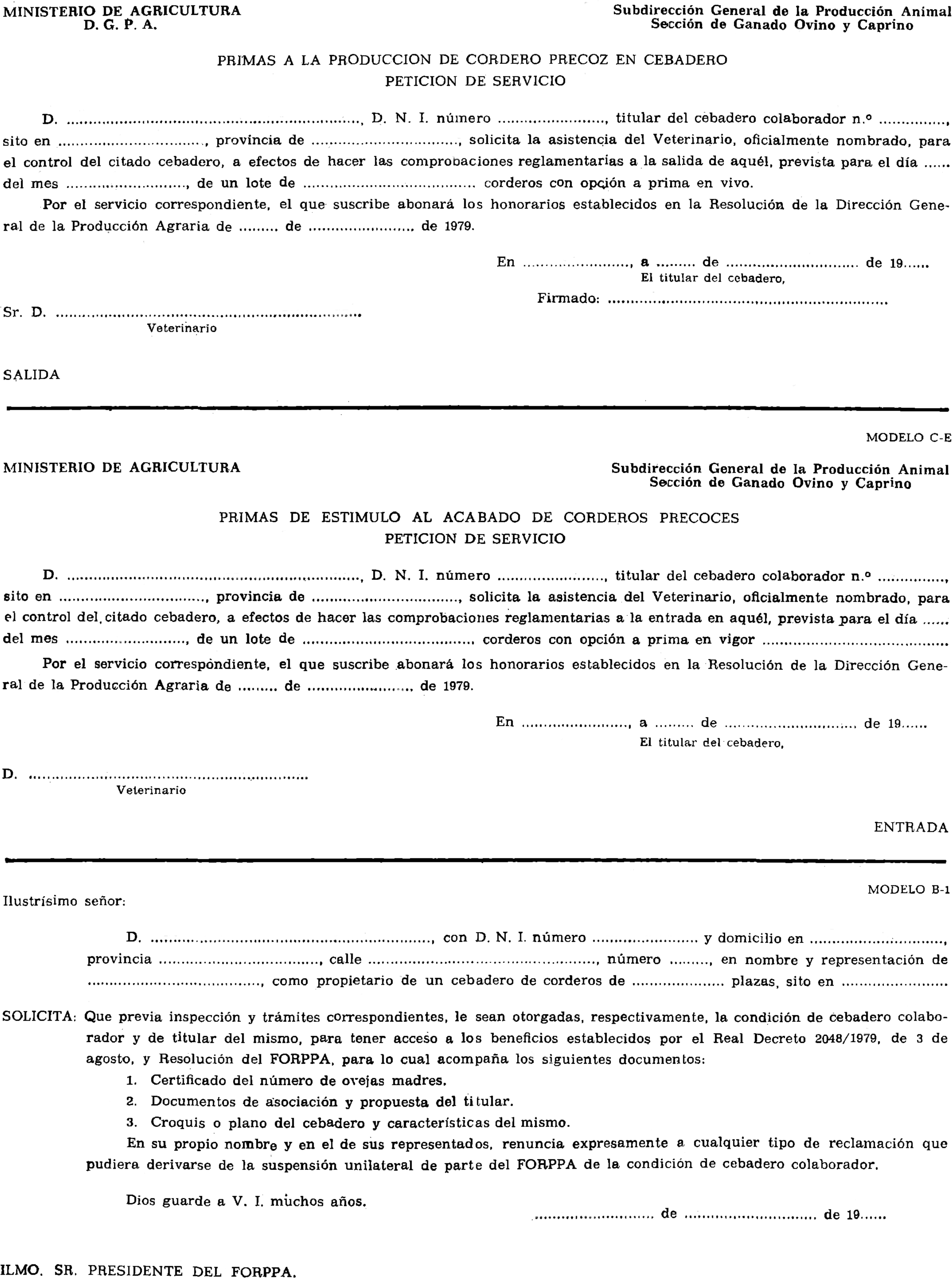 Imagen: /datos/imagenes/disp/1979/232/23301_11054123_image1.png
