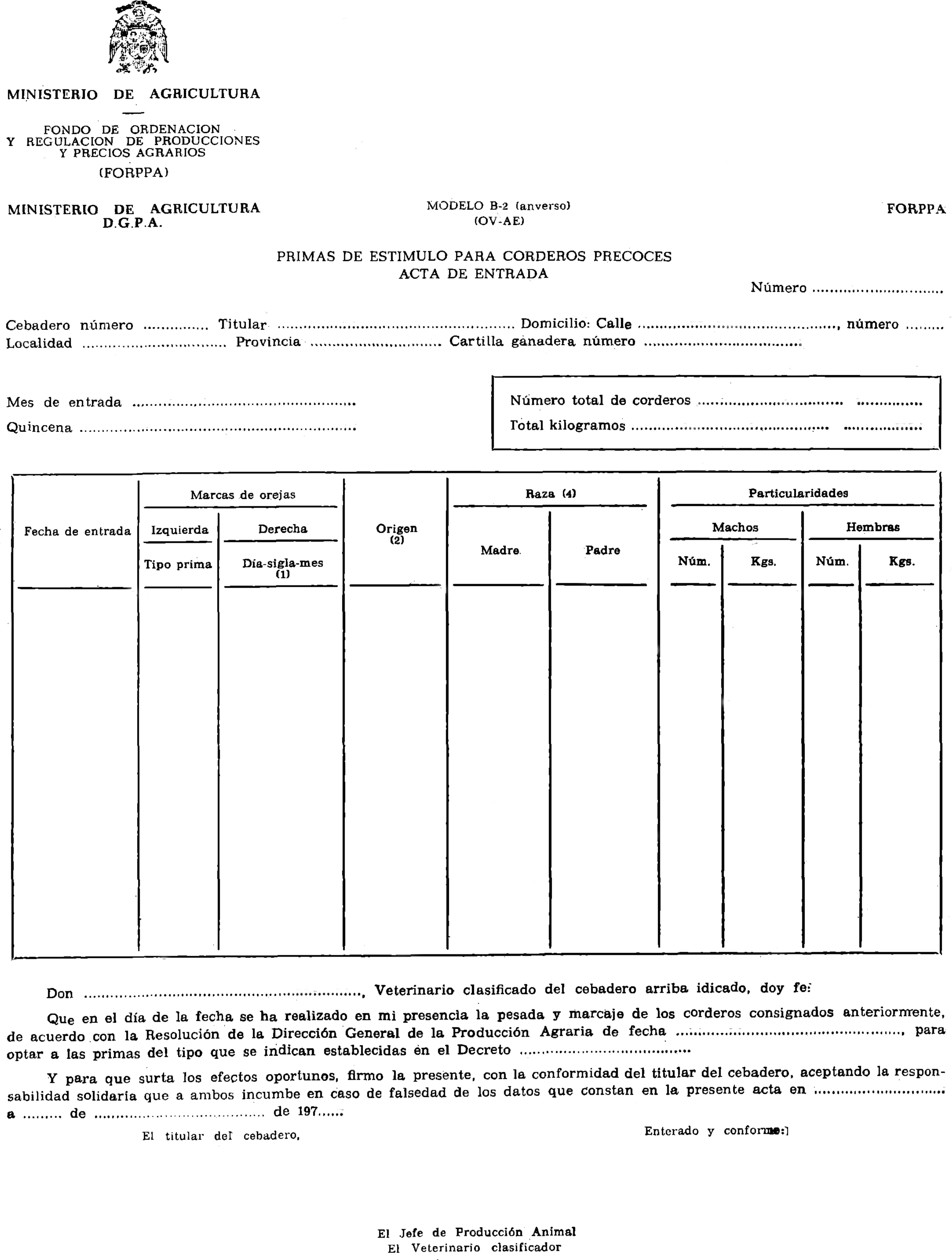 Imagen: /datos/imagenes/disp/1979/232/23301_11054123_image2.png