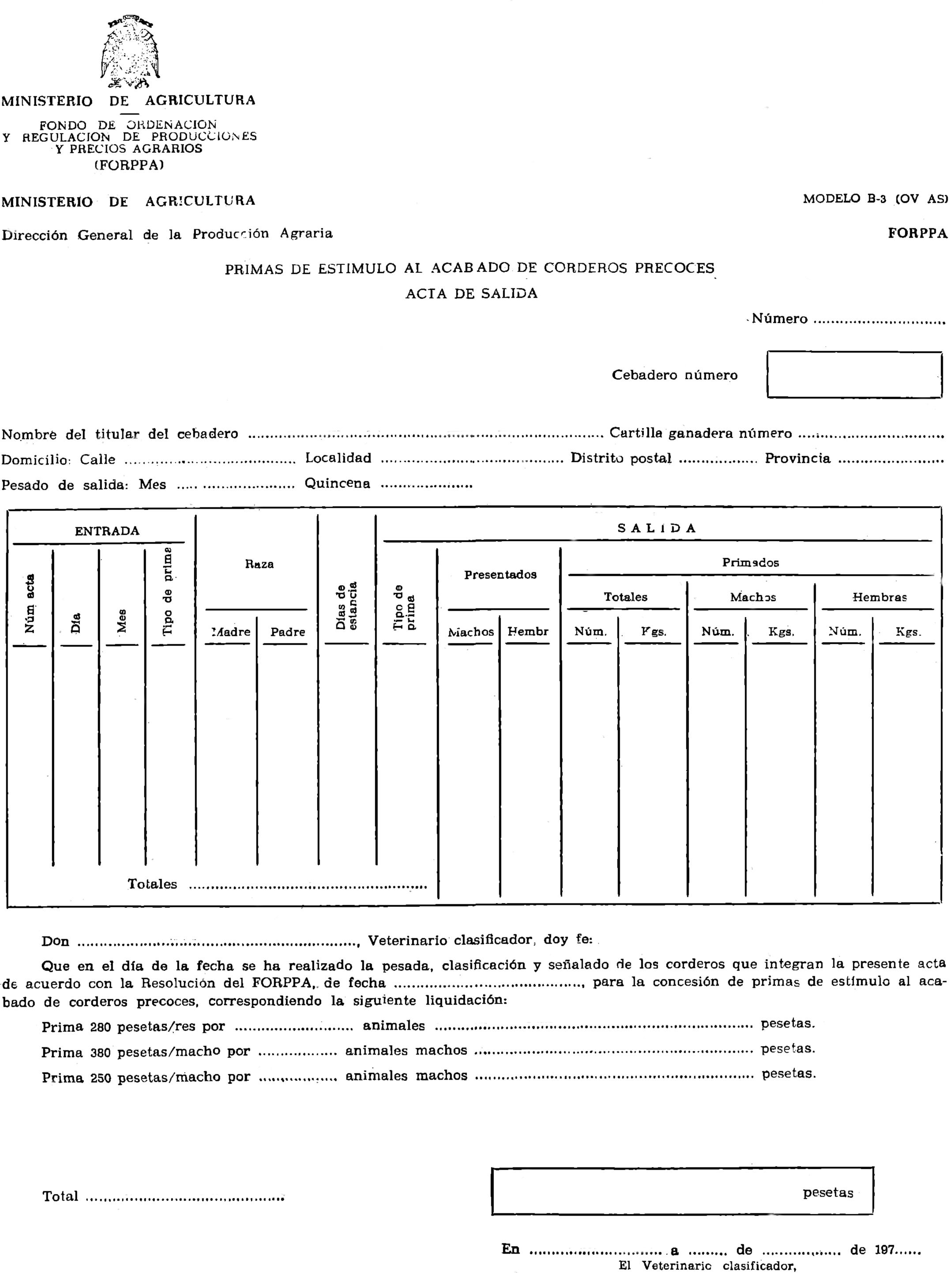 Imagen: /datos/imagenes/disp/1979/232/23301_11054123_image4.png