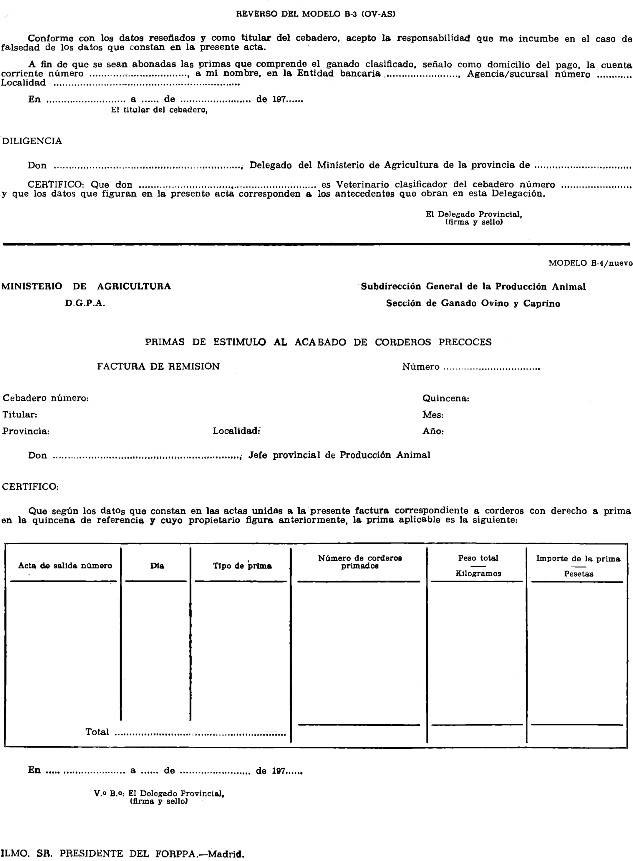 Imagen: /datos/imagenes/disp/1979/232/23301_11054123_image5.png