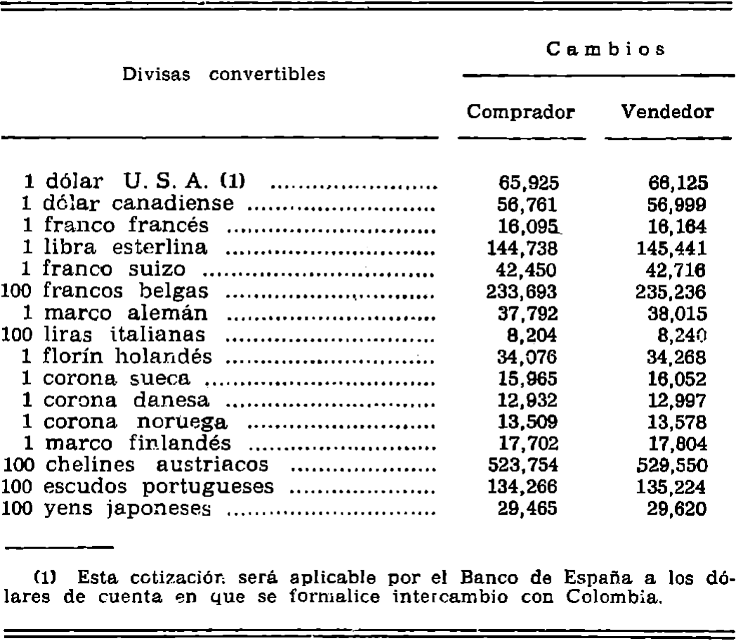 Imagen: /datos/imagenes/disp/1979/234/23449_14327138_image1.png