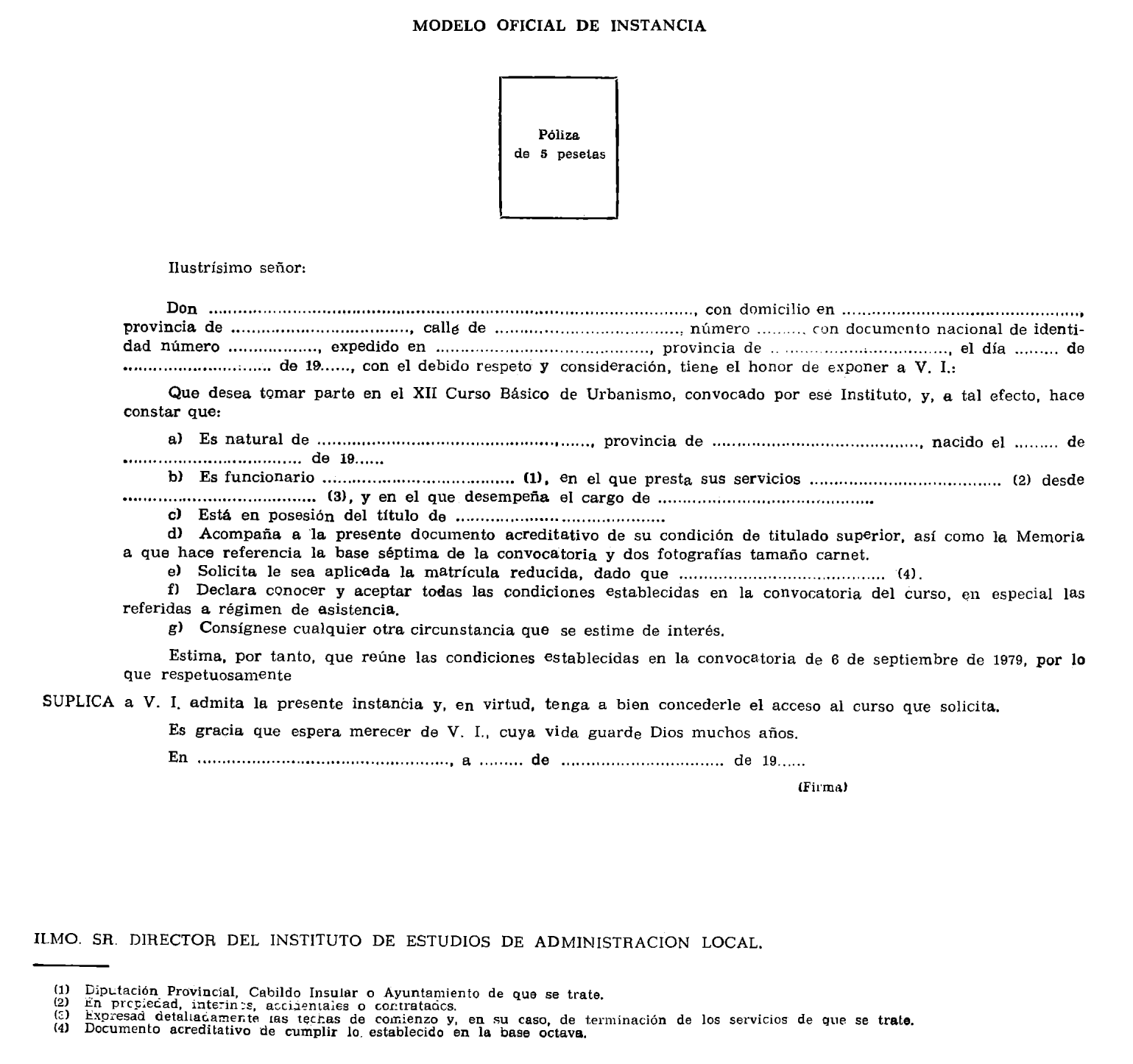 Imagen: /datos/imagenes/disp/1979/234/23451_14411522_image1.png
