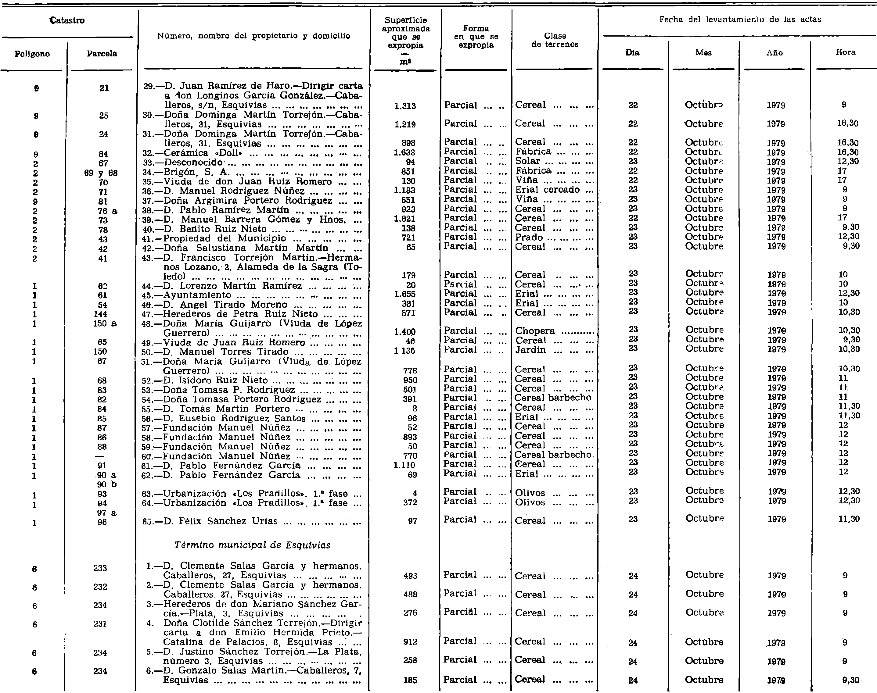 Imagen: /datos/imagenes/disp/1979/236/23561_14327616_image3.png