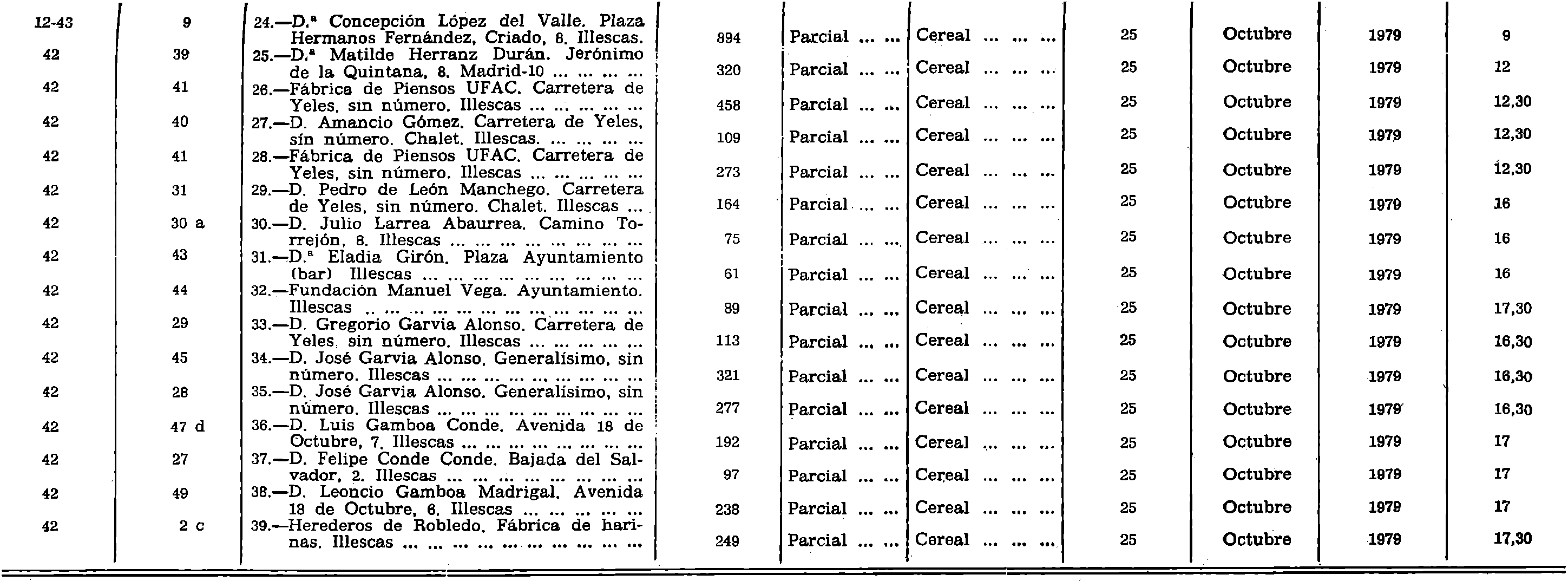 Imagen: /datos/imagenes/disp/1979/236/23561_14327616_image6.png