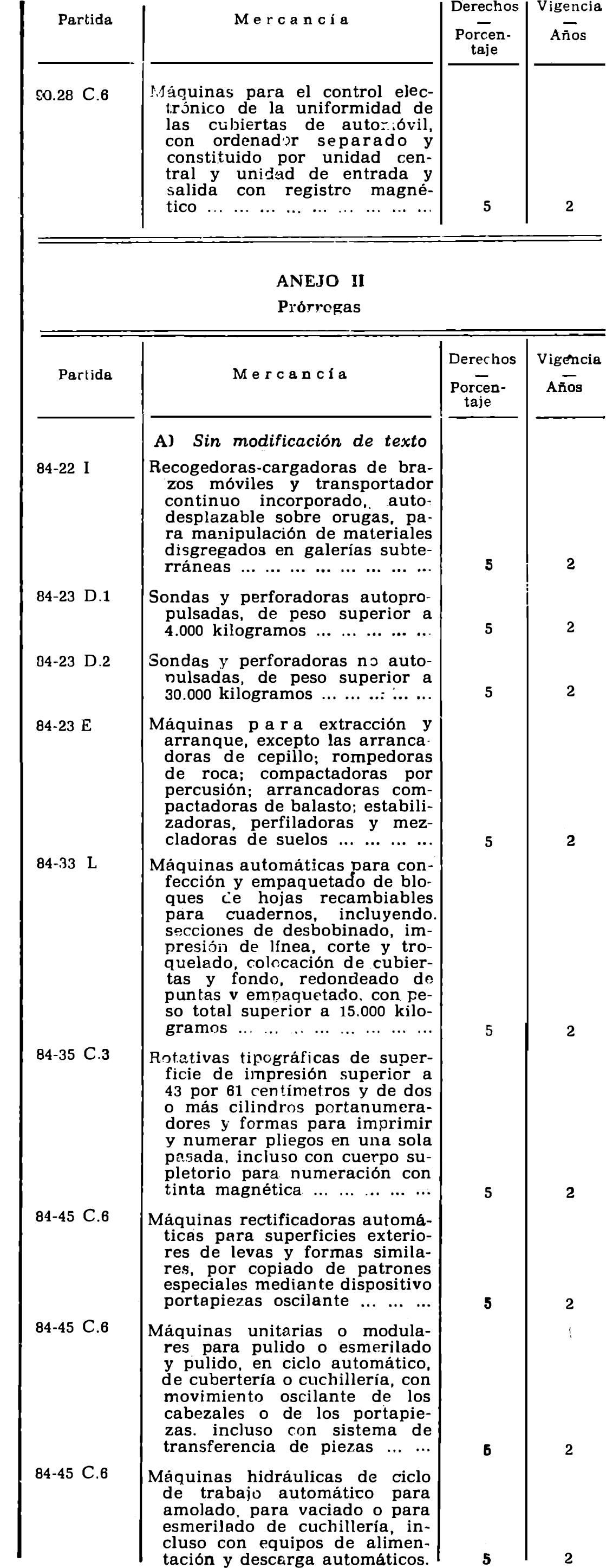 Imagen: /datos/imagenes/disp/1979/237/23578_11061406_image3.png