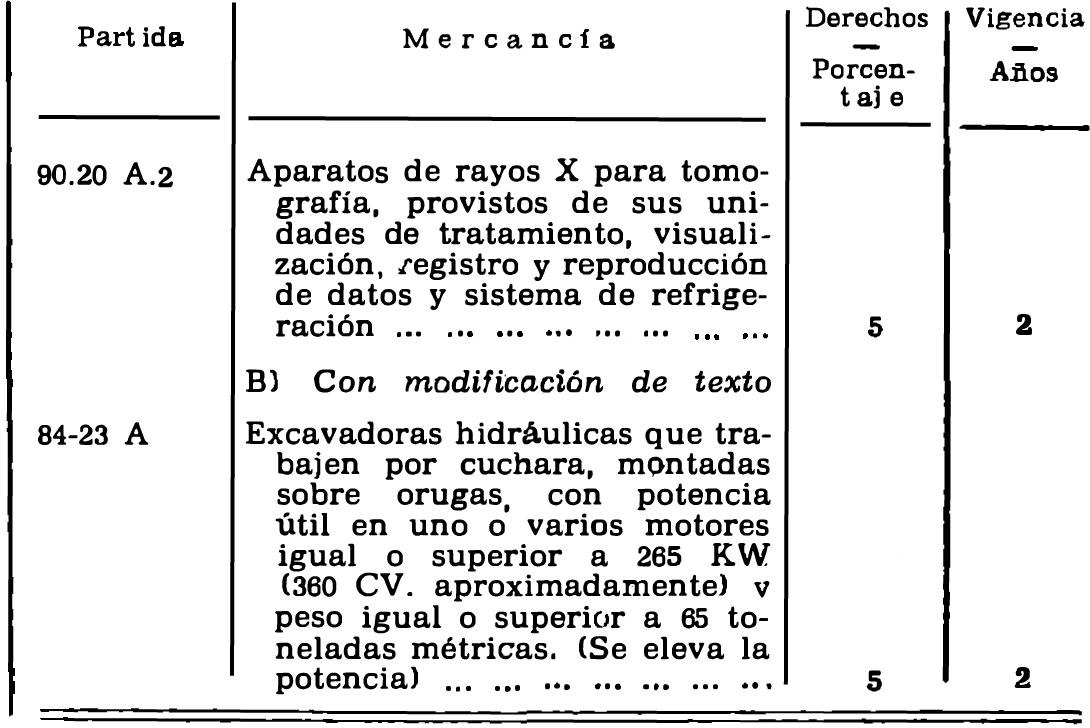 Imagen: /datos/imagenes/disp/1979/237/23578_11061406_image5.png