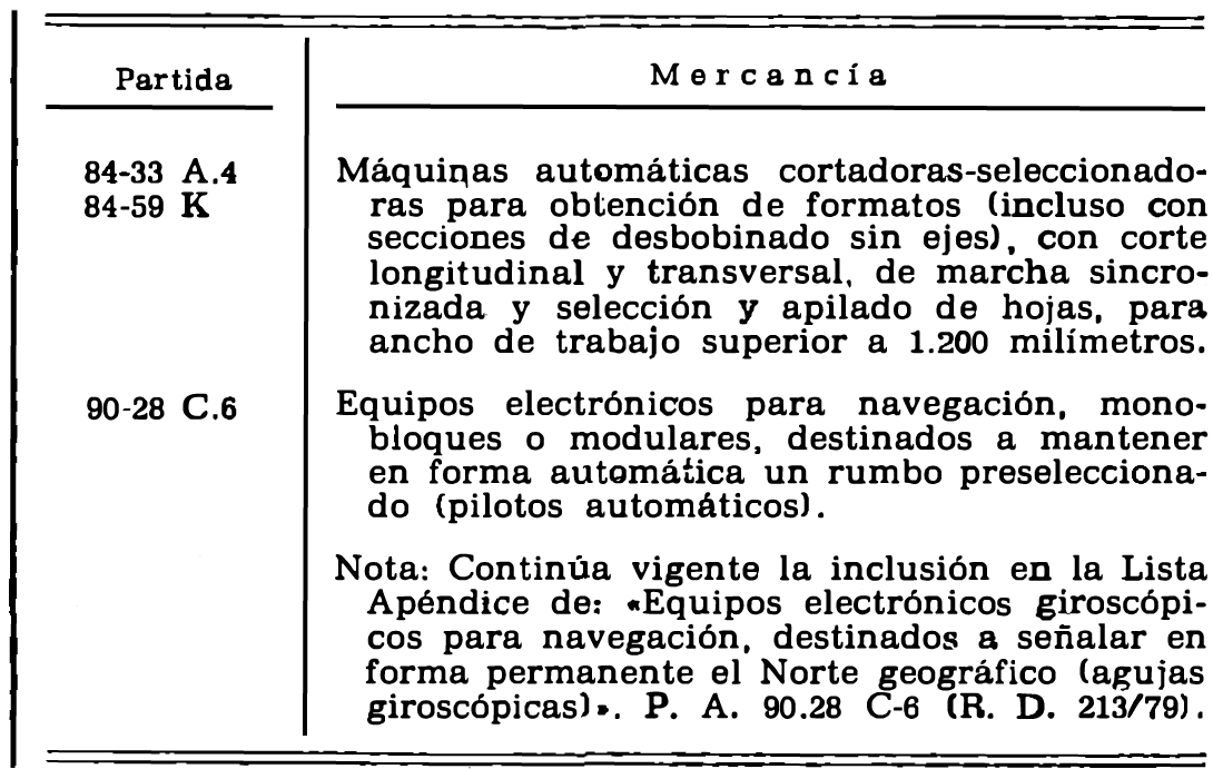 Imagen: /datos/imagenes/disp/1979/237/23578_11061406_image6.png