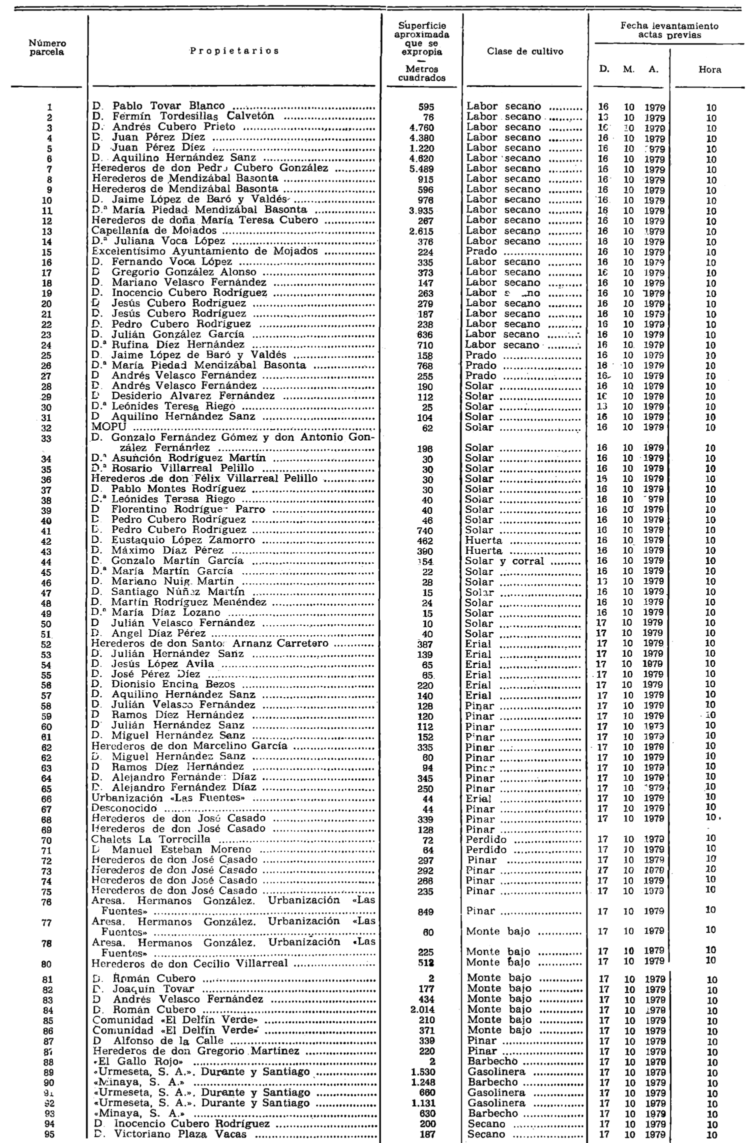 Imagen: /datos/imagenes/disp/1979/237/23630_14331631_image1.png