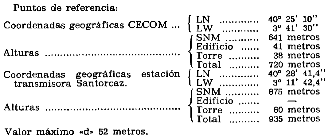 Imagen: /datos/imagenes/disp/1979/238/23694_14441226_image1.png