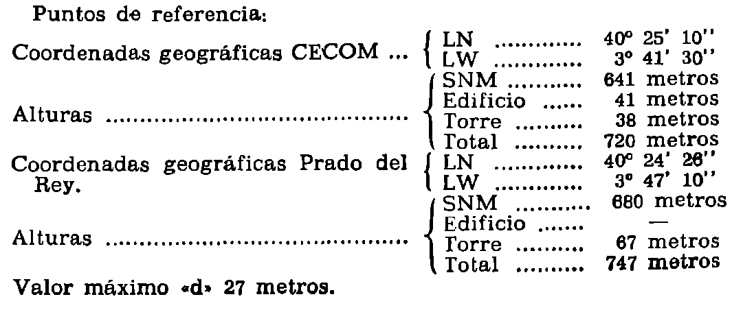 Imagen: /datos/imagenes/disp/1979/238/23694_14441226_image3.png
