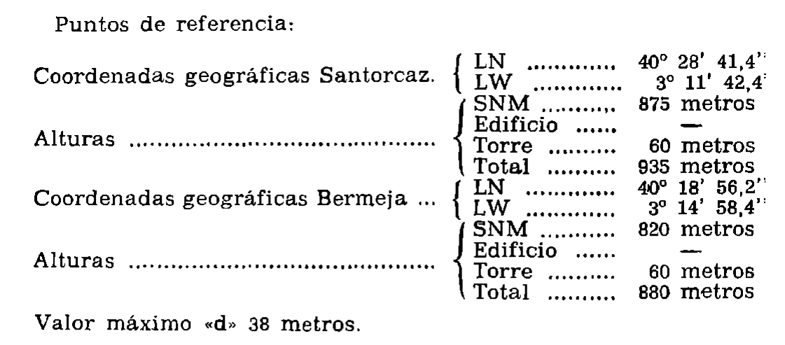 Imagen: /datos/imagenes/disp/1979/238/23694_14441226_image4.png