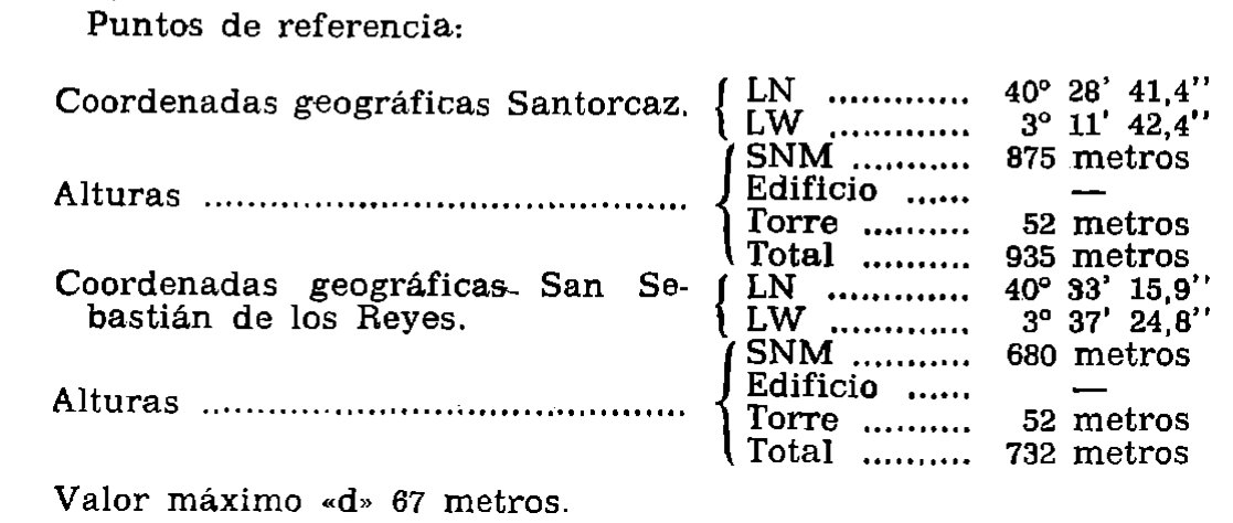 Imagen: /datos/imagenes/disp/1979/238/23694_14441226_image5.png