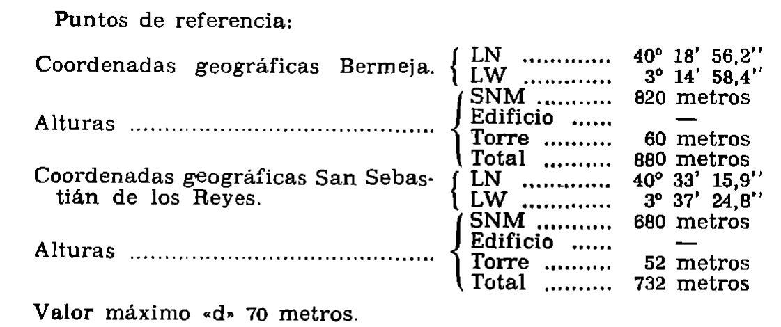 Imagen: /datos/imagenes/disp/1979/238/23694_14441226_image6.png