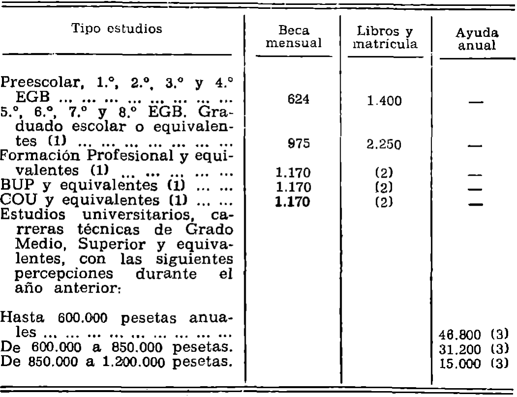 Imagen: /datos/imagenes/disp/1979/238/23698_14332197_image4.png