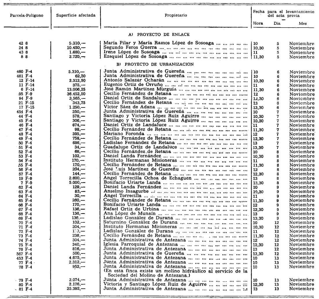 Imagen: /datos/imagenes/disp/1979/239/23756_14336870_image1.png