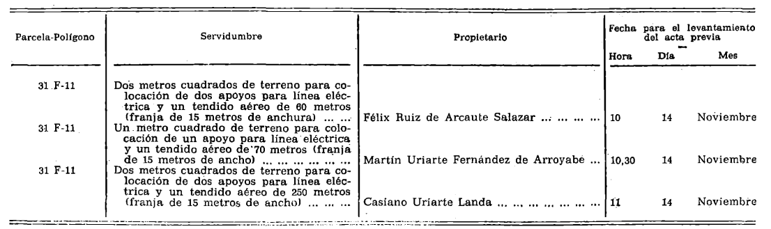 Imagen: /datos/imagenes/disp/1979/239/23756_14336870_image2.png