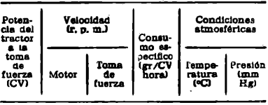 Imagen: /datos/imagenes/disp/1979/241/23942_14441250_image1.png