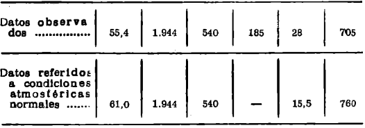 Imagen: /datos/imagenes/disp/1979/241/23942_14441250_image2.png