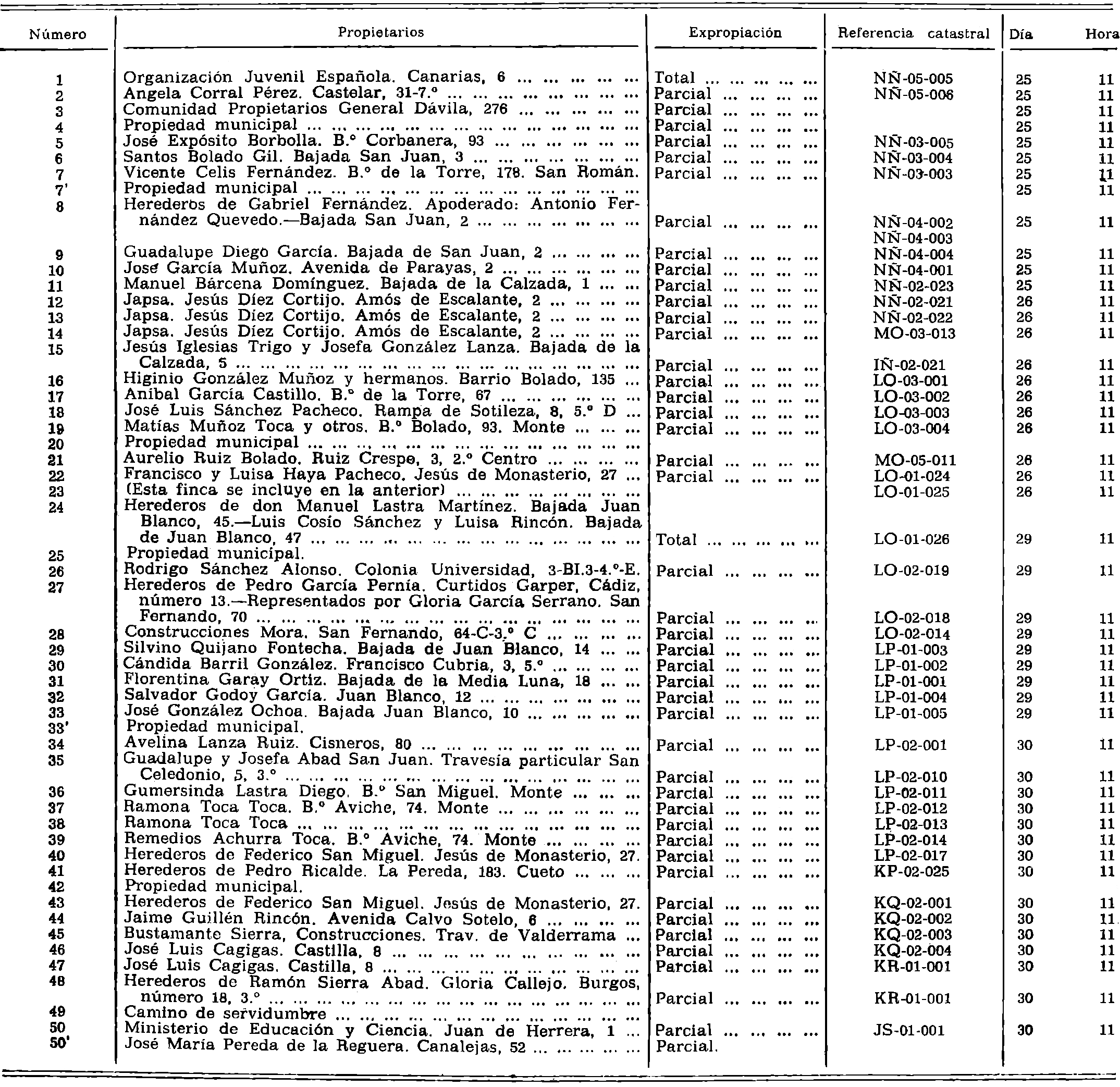 Imagen: /datos/imagenes/disp/1979/244/24146_14337558_image1.png
