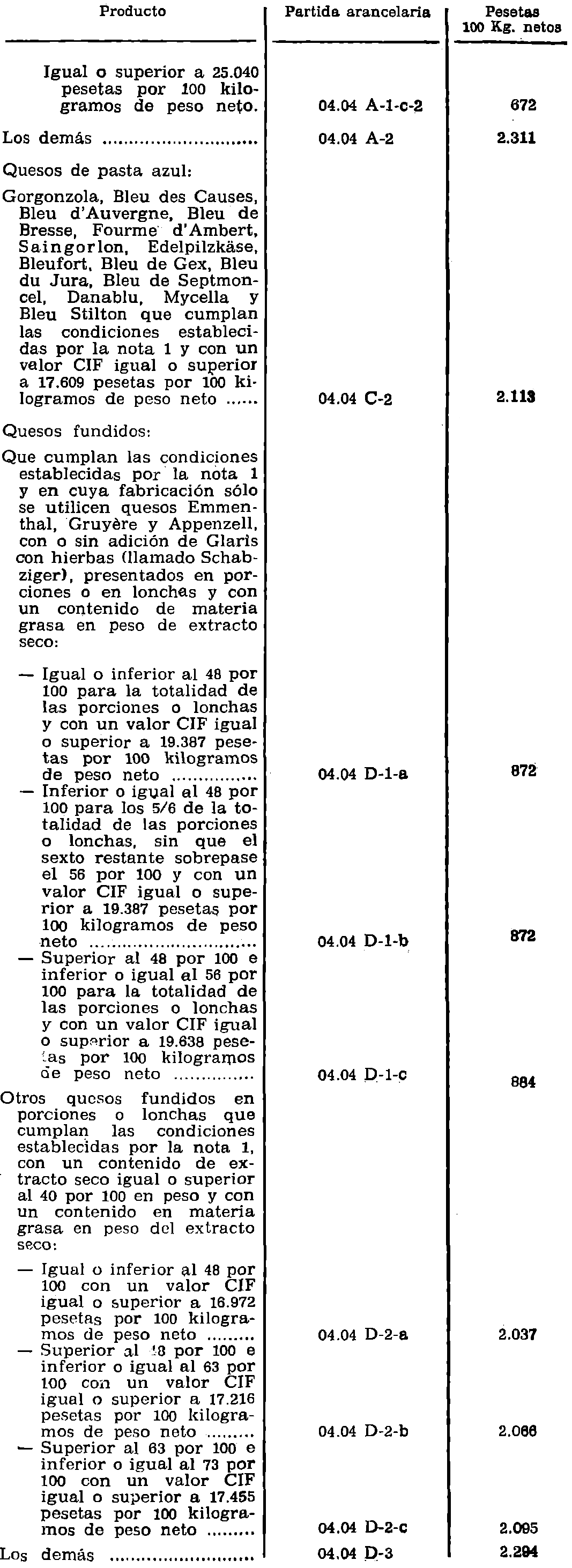 Imagen: /datos/imagenes/disp/1979/245/24148_14337571_image3.png
