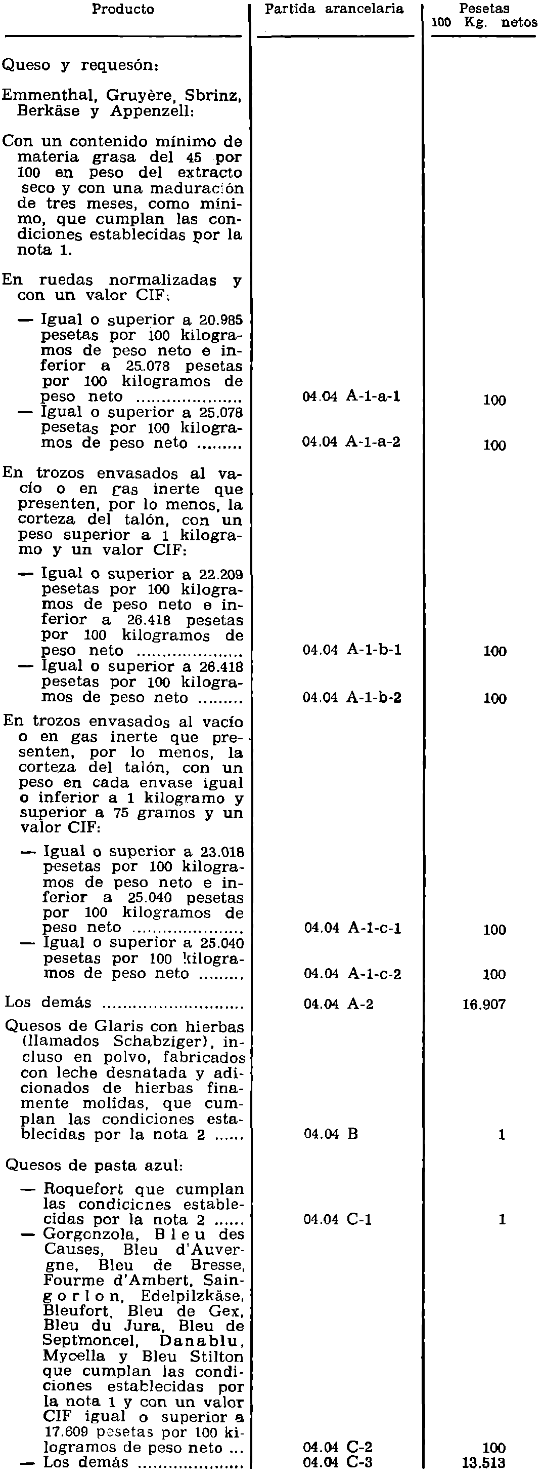 Imagen: /datos/imagenes/disp/1979/245/24149_14338068_image2.png