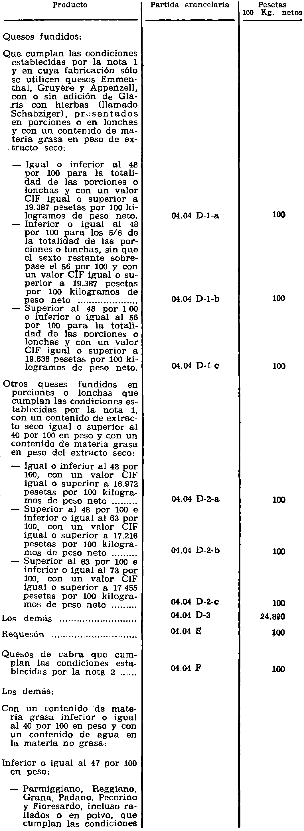 Imagen: /datos/imagenes/disp/1979/245/24149_14338068_image3.png