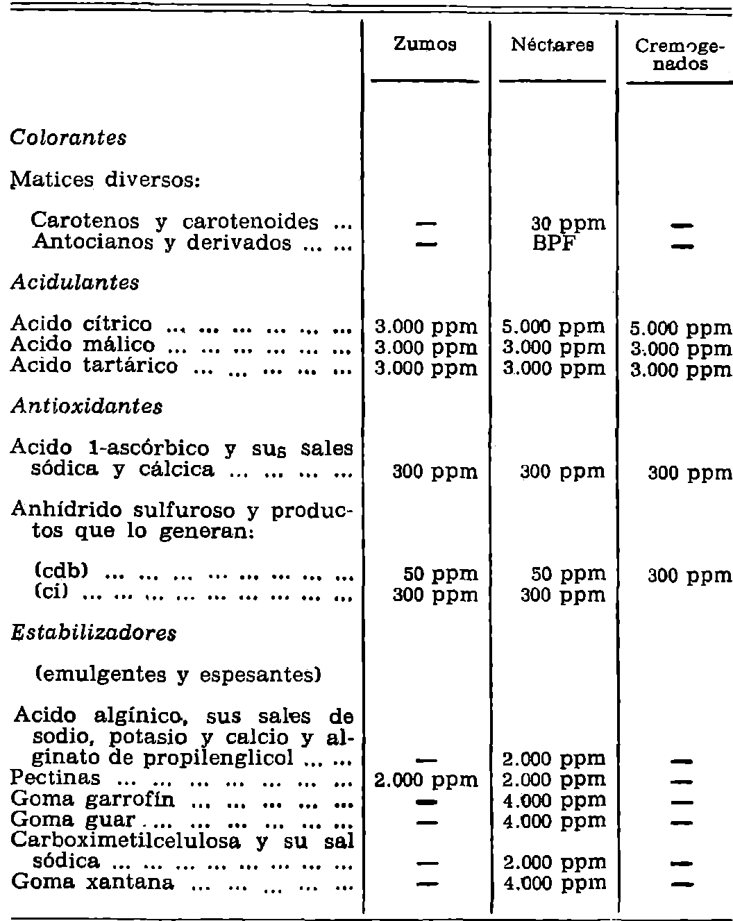 Imagen: /datos/imagenes/disp/1979/248/24342_11066493_image1.png