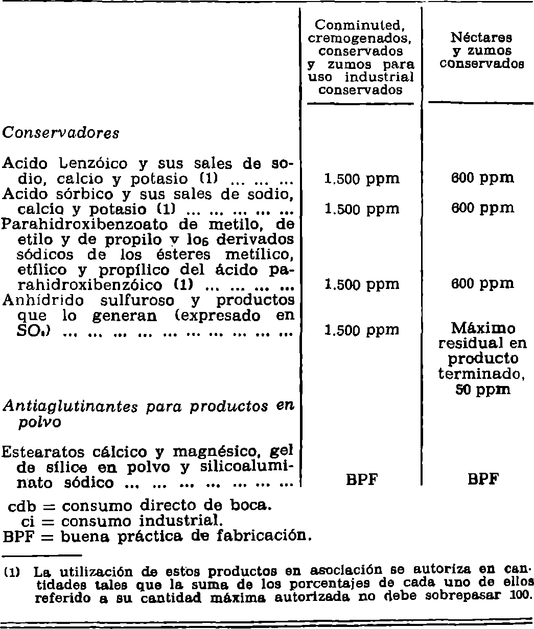 Imagen: /datos/imagenes/disp/1979/248/24342_11066493_image2.png