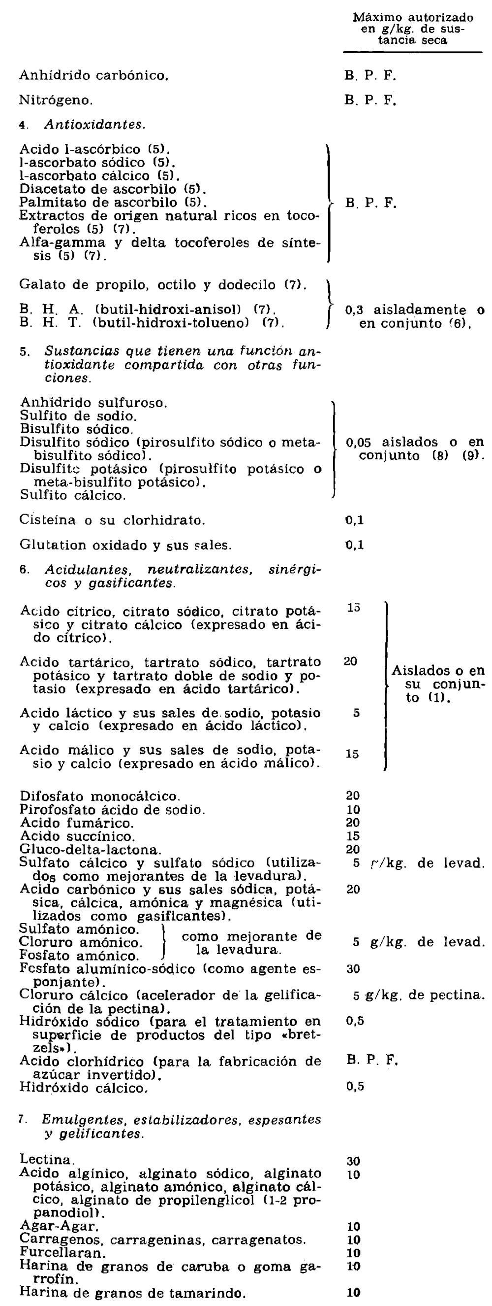 Imagen: /datos/imagenes/disp/1979/249/24395_11066330_image3.png