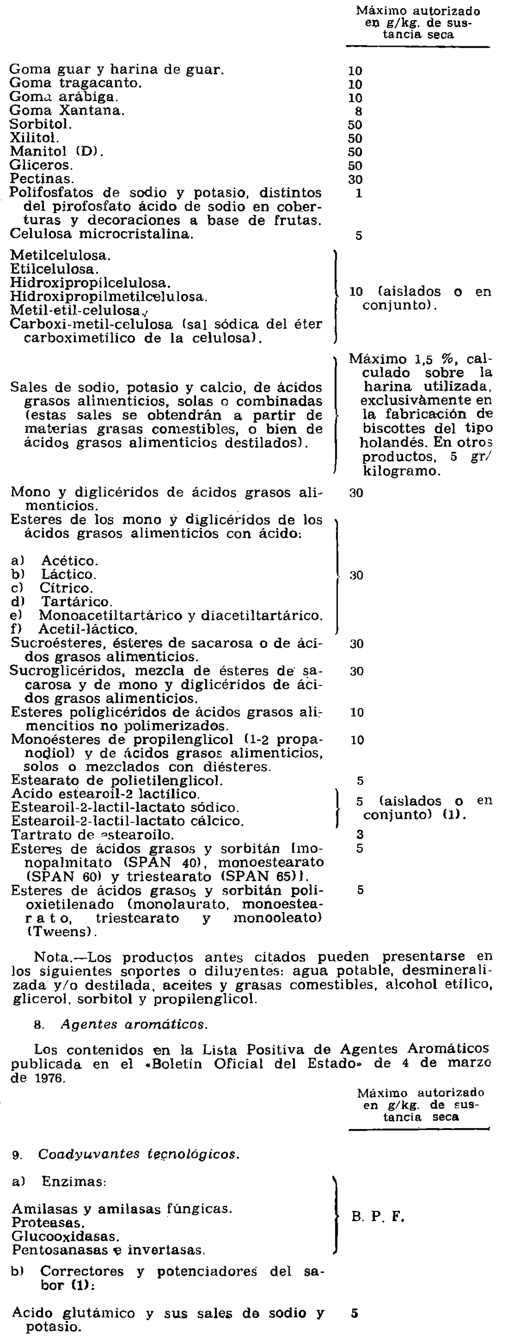 Imagen: /datos/imagenes/disp/1979/249/24395_11066330_image4.png